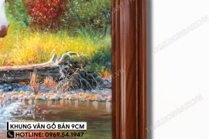 ma-dao-thanh-cong-tl603-kt07-chat-luong-cao-mau-sac-net-ben-dep-phong-khach-sang-trong-phong-ngu-chi-tiet-khung-tranh-van-go-wood-frame-03