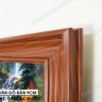 ma-dao-thanh-cong-tl603-kt07-chat-luong-cao-mau-sac-net-ben-dep-phong-khach-sang-trong-phong-ngu-chi-tiet-khung-tranh-van-go-wood-frame-04