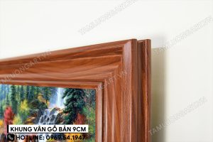 ma-dao-thanh-cong-tl603-kt07-chat-luong-cao-mau-sac-net-ben-dep-phong-khach-sang-trong-phong-ngu-chi-tiet-khung-tranh-van-go-wood-frame-04