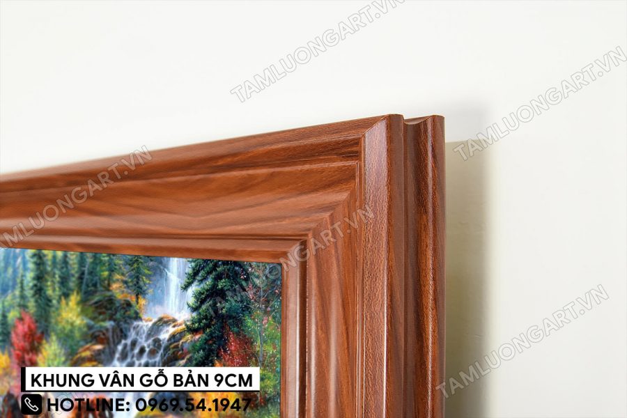 ma-dao-thanh-cong-tl603-kt07-chat-luong-cao-mau-sac-net-ben-dep-phong-khach-sang-trong-phong-ngu-chi-tiet-khung-tranh-van-go-wood-frame-04