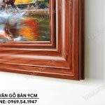ma-dao-thanh-cong-tl603-kt07-chat-luong-cao-mau-sac-net-ben-dep-phong-khach-sang-trong-phong-ngu-chi-tiet-khung-tranh-van-go-wood-frame-05