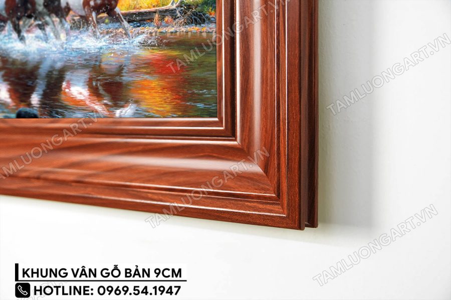 ma-dao-thanh-cong-tl603-kt07-chat-luong-cao-mau-sac-net-ben-dep-phong-khach-sang-trong-phong-ngu-chi-tiet-khung-tranh-van-go-wood-frame-05