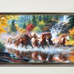 ma-dao-thanh-cong-tl603-kt07-chat-luong-cao-mau-sac-net-ben-dep-phong-khach-sang-trong-phong-ngu-khung-tranh-van-go-5cm-wood-frame