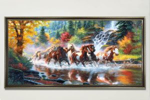ma-dao-thanh-cong-tl603-kt07-chat-luong-cao-mau-sac-net-ben-dep-phong-khach-sang-trong-phong-ngu-khung-tranh-van-go-5cm-wood-frame