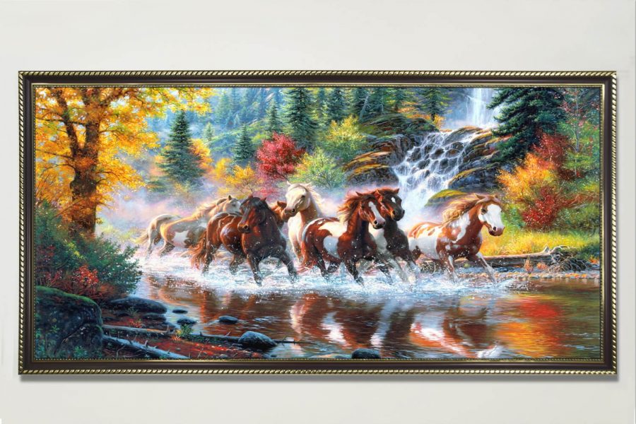 ma-dao-thanh-cong-tl603-kt07-chat-luong-cao-mau-sac-net-ben-dep-phong-khach-sang-trong-phong-ngu-khung-tranh-van-go-5cm-wood-frame