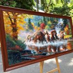 ma-dao-thanh-cong-tl603-kt07-chat-luong-cao-mau-sac-net-ben-dep-phong-khach-sang-trong-phong-ngu-khung-tranh-van-go-9cm-wood-frame