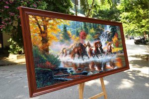 ma-dao-thanh-cong-tl603-kt07-chat-luong-cao-mau-sac-net-ben-dep-phong-khach-sang-trong-phong-ngu-khung-tranh-van-go-9cm-wood-frame