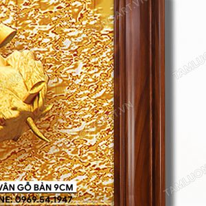 ma-dao-thanh-cong-tl805-kt07-chat-luong-cao-mau-sac-net-ben-dep-phong-khach-sang-trong-phong-ngu-chi-tiet-khung-tranh-van-go-wood-frame-03
