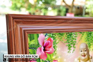 phat-di-lac-tl2263-kt07-chat-luong-cao-mau-sac-net-ben-dep-phong-khach-sang-trong-phong-ngu-chi-tiet-khung-tranh-van-go-wood-frame-01