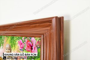 phat-di-lac-tl2263-kt07-chat-luong-cao-mau-sac-net-ben-dep-phong-khach-sang-trong-phong-ngu-chi-tiet-khung-tranh-van-go-wood-frame-04