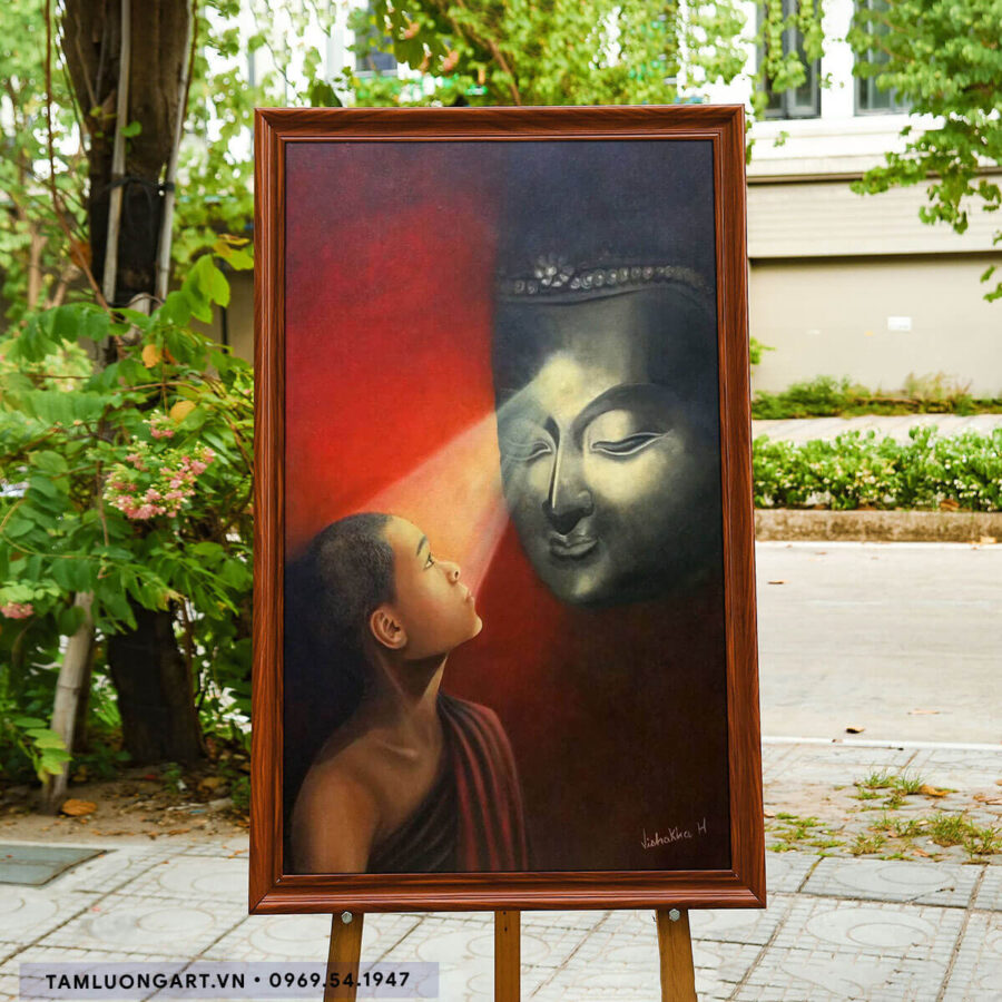 tranh-treo-tuong-phat-giao-th338-kt07-doctranh-treo-tuong-chat-luong-cao-mau-sac-net-ben-dep-phong-khach-sang-trong