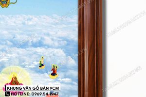 phat-giao-tl1035-kt07-chat-luong-cao-mau-sac-net-ben-dep-phong-khach-sang-trong-phong-ngu-chi-tiet-khung-tranh-van-go-wood-frame-03