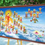 phat-giao-tl1035-kt07-chat-luong-cao-mau-sac-net-ben-dep-phong-khach-sang-trong-phong-ngu-khung-tranh-tan-co-dien-vang-gold-5cm