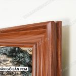 phat-giao-tl1161-kt07-chat-luong-cao-mau-sac-net-ben-dep-phong-khach-sang-trong-phong-ngu-chi-tiet-khung-tranh-van-go-wood-frame-04