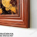 phat-giao-tl1460-kt07-chat-luong-cao-mau-sac-net-ben-dep-phong-khach-sang-trong-phong-ngu-chi-tiet-khung-tranh-van-go-wood-frame-05