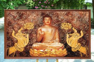phat-giao-tl1460-kt07-chat-luong-cao-mau-sac-net-ben-dep-phong-khach-sang-trong-phong-ngu-khung-tranh-van-go-5cm-wood-frame