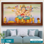 tranh-treo-tuong-phat-giao-tl2982-kt07-chat-luong-cao-mau-sac-net-ben-dep-phong-khach-sang-trong-phong-ngu