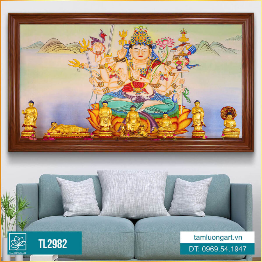 tranh-treo-tuong-phat-giao-tl2982-kt07-chat-luong-cao-mau-sac-net-ben-dep-phong-khach-sang-trong-phong-ngu