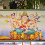 tranh-treo-tuong-phat-giao-tl2982-kt07-chat-luong-cao-mau-sac-net-ben-dep-khung-tranh-hoa-van-ban-5cm