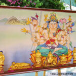 tranh-treo-tuong-phat-giao-tl2982-kt07-chat-luong-cao-mau-sac-net-ben-dep-khung-tranh-van-go-ban-5cm