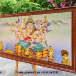 tranh-treo-tuong-phat-giao-tl2982-kt07-chat-luong-cao-mau-sac-net-ben-dep-khung-tranh-van-go-ban-9cm
