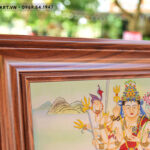 tranh-treo-tuong-phat-giao-tl2982-kt07-chat-luong-cao-mau-sac-net-ben-dep-goc-khung-tranh-chi-tiet