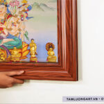 tranh-treo-tuong-phat-giao-tl2982-kt07-chat-luong-cao-mau-sac-net-ben-dep-goc-khung-tranh-chi-tiet