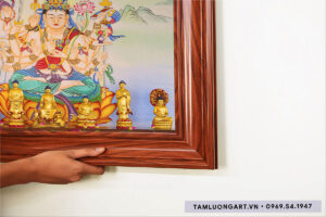 tranh-treo-tuong-phat-giao-tl2982-kt07-chat-luong-cao-mau-sac-net-ben-dep-goc-khung-tranh-chi-tiet