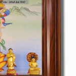 tranh-treo-tuong-phat-giao-tl2982-kt07-chat-luong-cao-mau-sac-net-ben-dep-goc-khung-tranh-chi-tiet