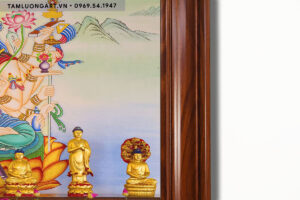 tranh-treo-tuong-phat-giao-tl2982-kt07-chat-luong-cao-mau-sac-net-ben-dep-goc-khung-tranh-chi-tiet