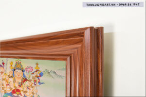 tranh-treo-tuong-phat-giao-tl2982-kt07-chat-luong-cao-mau-sac-net-ben-dep-goc-khung-tranh-chi-tiet