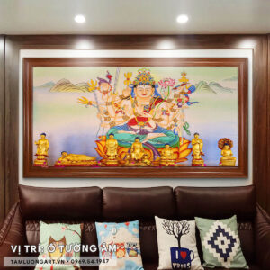 tranh-treo-tuong-phat-giao-tl2982-kt07-chat-luong-cao-mau-sac-net-ben-dep-cho-o-tuong-am