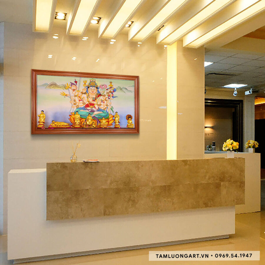tranh-treo-tuong-phat-giao-tl2982-kt07-chat-luong-cao-mau-sac-net-ben-dep-cho-khach-san-resort-nha-hang