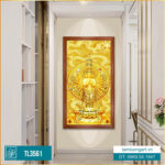 tranh-treo-tuong-phat-giao-tl3561-kt07-doctranh-treo-tuong-chat-luong-cao-mau-sac-net-ben-dep-phong-khach-sang-trong