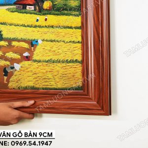 phong-canh-dong-que-tl1702-kt07-chat-luong-cao-mau-sac-net-ben-dep-phong-khach-sang-trong-phong-ngu-chi-tiet-khung-tranh-van-go-wood-frame-02