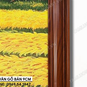 phong-canh-dong-que-tl1702-kt07-chat-luong-cao-mau-sac-net-ben-dep-phong-khach-sang-trong-phong-ngu-chi-tiet-khung-tranh-van-go-wood-frame-03