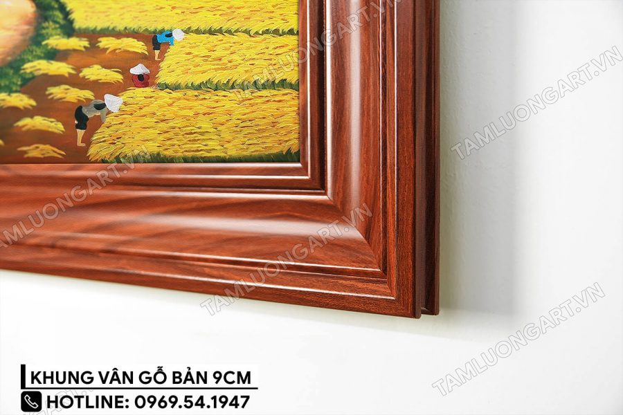 phong-canh-dong-que-tl1702-kt07-chat-luong-cao-mau-sac-net-ben-dep-phong-khach-sang-trong-phong-ngu-chi-tiet-khung-tranh-van-go-wood-frame-05