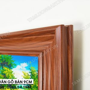 phong-canh-dong-que-tl1837-kt07-chat-luong-cao-mau-sac-net-ben-dep-phong-khach-sang-trong-phong-ngu-chi-tiet-khung-tranh-van-go-wood-frame-04