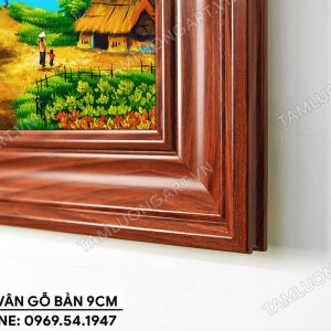 phong-canh-dong-que-tl1837-kt07-chat-luong-cao-mau-sac-net-ben-dep-phong-khach-sang-trong-phong-ngu-chi-tiet-khung-tranh-van-go-wood-frame-05