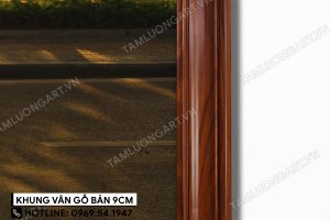 phong-canh-viet-nam-tl2341-kt07-chat-luong-cao-mau-sac-net-ben-dep-phong-khach-sang-trong-phong-ngu-chi-tiet-khung-tranh-van-go-wood-frame-03