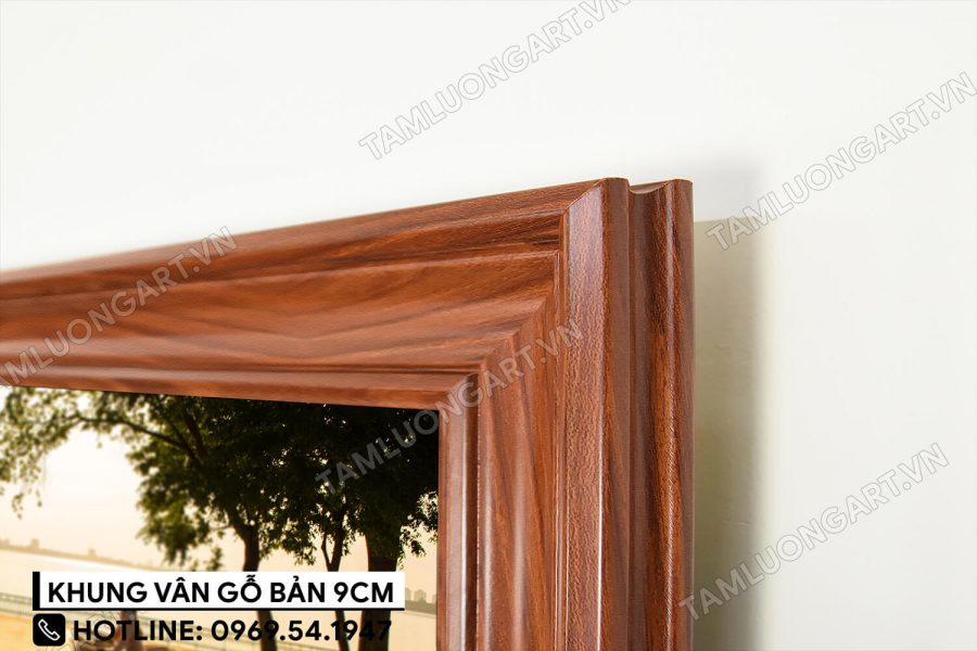 phong-canh-viet-nam-tl2341-kt07-chat-luong-cao-mau-sac-net-ben-dep-phong-khach-sang-trong-phong-ngu-chi-tiet-khung-tranh-van-go-wood-frame-04