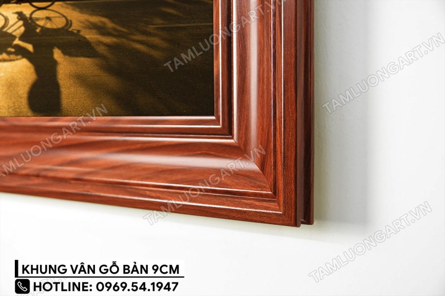 phong-canh-viet-nam-tl2341-kt07-chat-luong-cao-mau-sac-net-ben-dep-phong-khach-sang-trong-phong-ngu-chi-tiet-khung-tranh-van-go-wood-frame-05