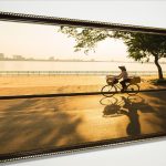 phong-canh-viet-nam-tl2341-kt07-chat-luong-cao-mau-sac-net-ben-dep-phong-khach-sang-trong-phong-ngu-khung-tranh-van-go-9cm-wood-frame