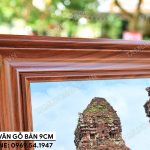 phong-canh-viet-nam-tl2347-kt07-chat-luong-cao-mau-sac-net-ben-dep-phong-khach-sang-trong-phong-ngu-chi-tiet-khung-tranh-van-go-wood-frame-01