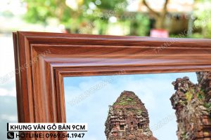 phong-canh-viet-nam-tl2347-kt07-chat-luong-cao-mau-sac-net-ben-dep-phong-khach-sang-trong-phong-ngu-chi-tiet-khung-tranh-van-go-wood-frame-01