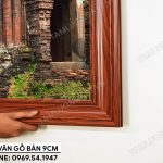 phong-canh-viet-nam-tl2347-kt07-chat-luong-cao-mau-sac-net-ben-dep-phong-khach-sang-trong-phong-ngu-chi-tiet-khung-tranh-van-go-wood-frame-02