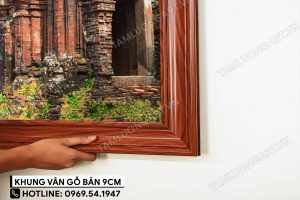 phong-canh-viet-nam-tl2347-kt07-chat-luong-cao-mau-sac-net-ben-dep-phong-khach-sang-trong-phong-ngu-chi-tiet-khung-tranh-van-go-wood-frame-02