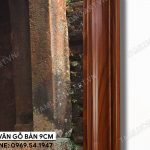 phong-canh-viet-nam-tl2347-kt07-chat-luong-cao-mau-sac-net-ben-dep-phong-khach-sang-trong-phong-ngu-chi-tiet-khung-tranh-van-go-wood-frame-03
