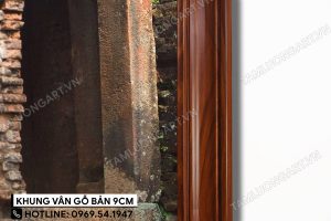 phong-canh-viet-nam-tl2347-kt07-chat-luong-cao-mau-sac-net-ben-dep-phong-khach-sang-trong-phong-ngu-chi-tiet-khung-tranh-van-go-wood-frame-03