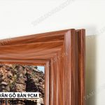 phong-canh-viet-nam-tl2347-kt07-chat-luong-cao-mau-sac-net-ben-dep-phong-khach-sang-trong-phong-ngu-chi-tiet-khung-tranh-van-go-wood-frame-04